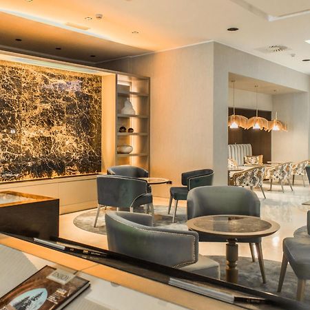 פלנסיה Eurostars Diana Palace מראה חיצוני תמונה