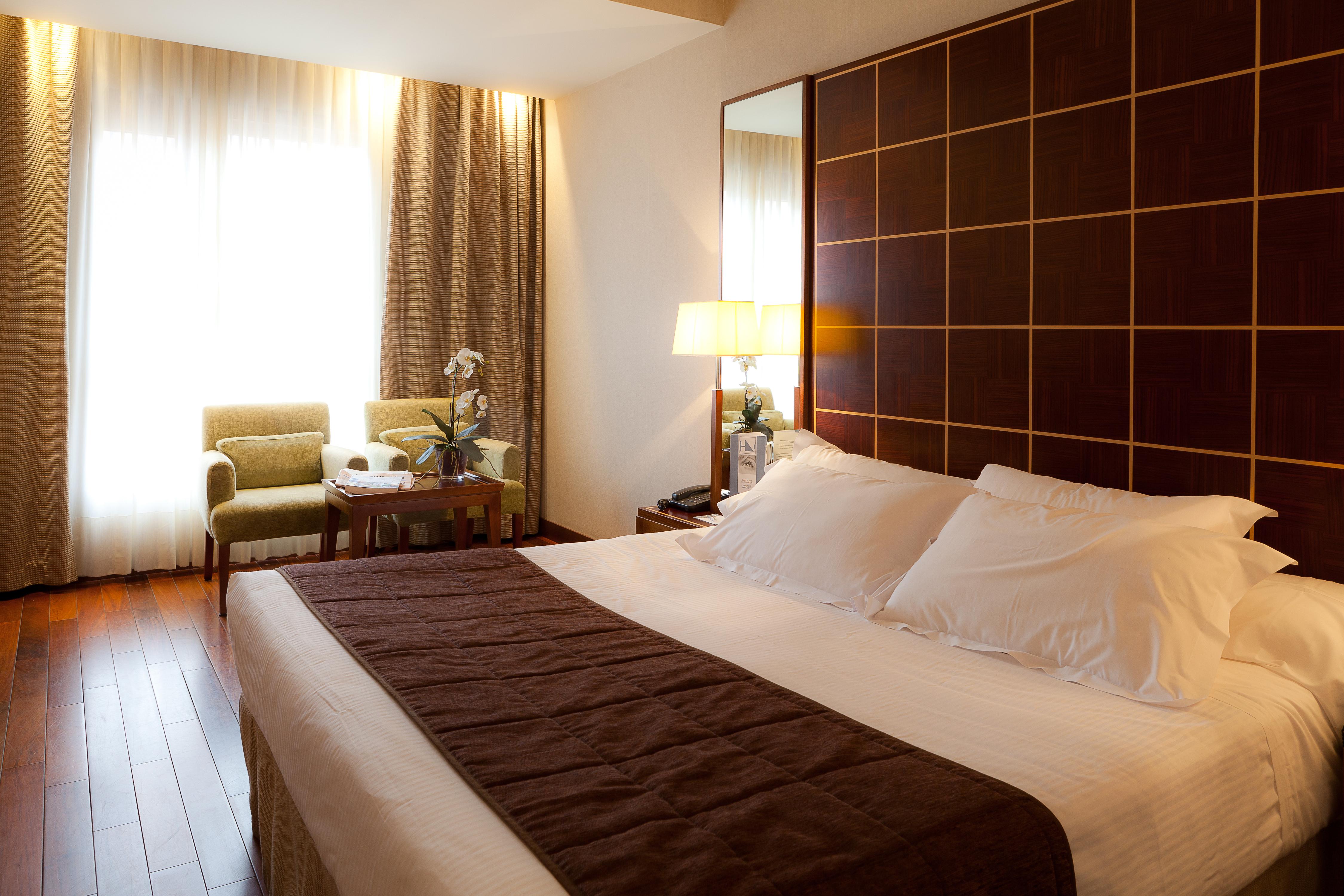פלנסיה Eurostars Diana Palace מראה חיצוני תמונה
