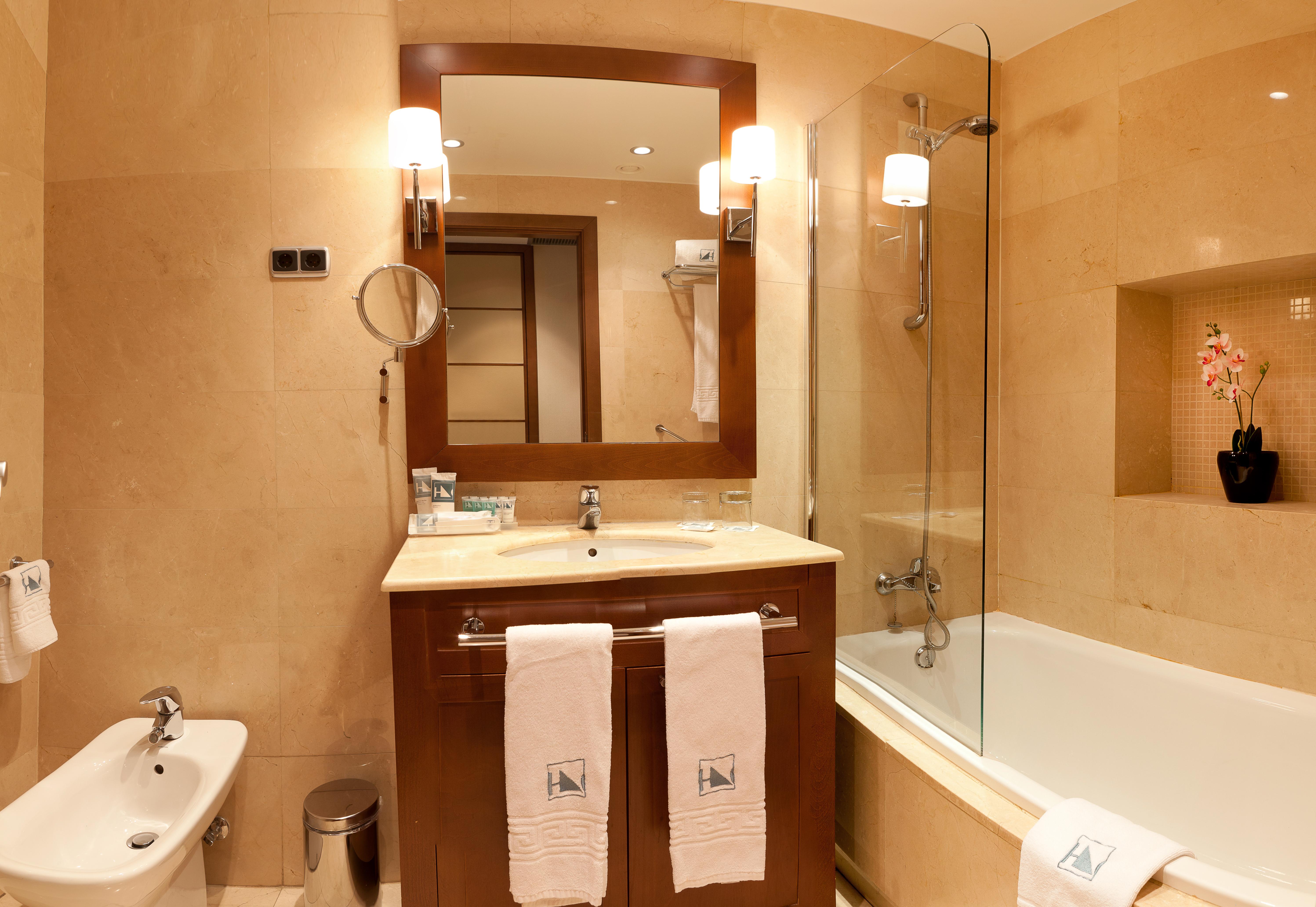 פלנסיה Eurostars Diana Palace מראה חיצוני תמונה
