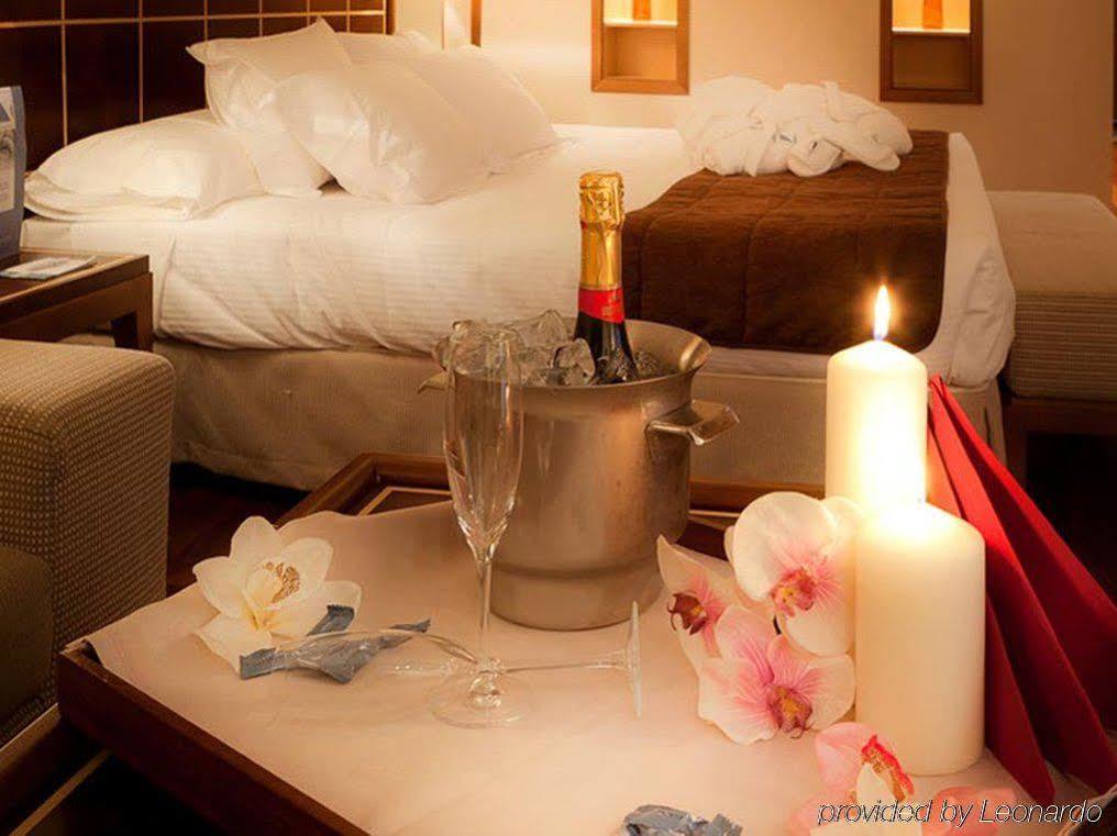 פלנסיה Eurostars Diana Palace מראה חיצוני תמונה